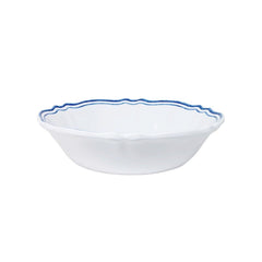 Maison Cereal Bowl - 7.5