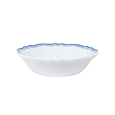 Maison Cereal Bowl - 7.5"
