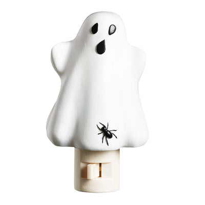 BOO! Night Light - 6"