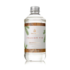 Frasier Fir Diffuser Oil Refill