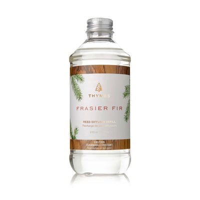 Frasier Fir Diffuser Oil Refill