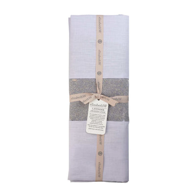 Lavender Drawer Liner