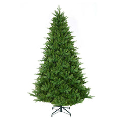 9' LED Light Cumberland Spruce