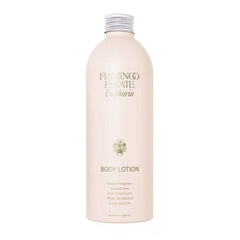 Euphoria Body Lotion