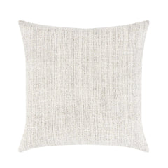 Fusion Linen Pillow - 20