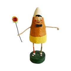Corry The CandyCorn - 6