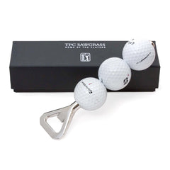 Sawgrass Golf Opener
