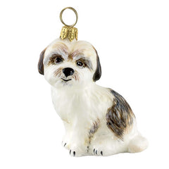 Cavachon