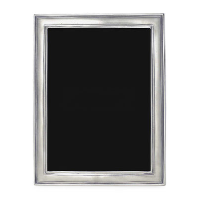 Lugano Rectangle Frame - 4"x6"