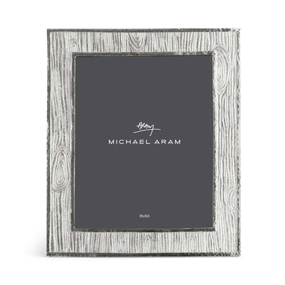 Ivy and Oak Frame 8x10