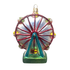 Ferriswheel