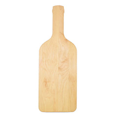 Maple Wine Board - 6
