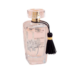 Elegance Parfum
