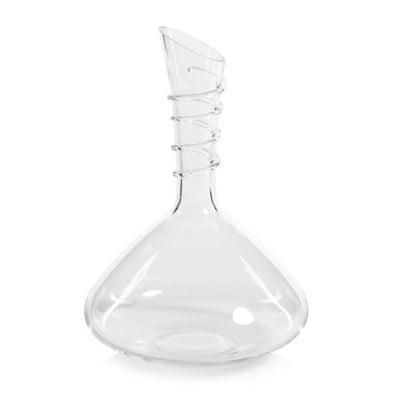 Bordeaux Wine Decanter