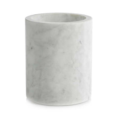 Marble Wine Cooler