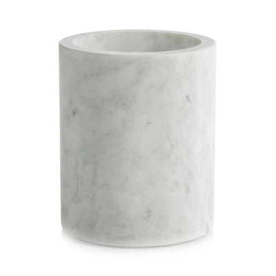 Marble Wine Cooler