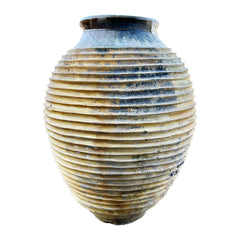 VINTAGE GREEK VESSEL #562 RIBS