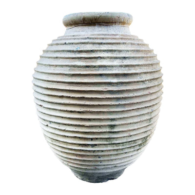 VINTAGE GREEK VESSEL #44 RIBS