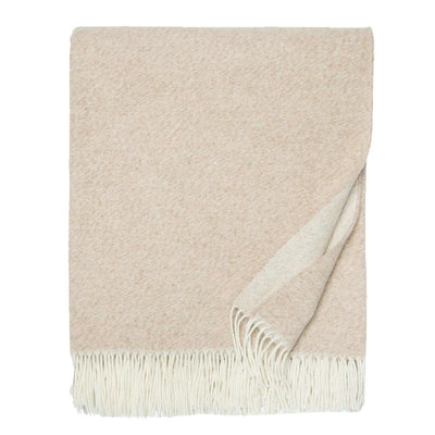 Matese Throw Blanket - 50" x 70"