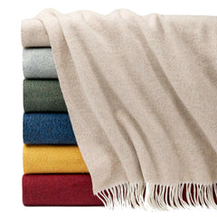 Matese Throw Blanket - 50