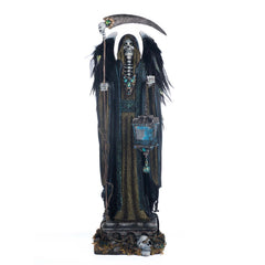 Seers And Takers Grim Reeper - 25