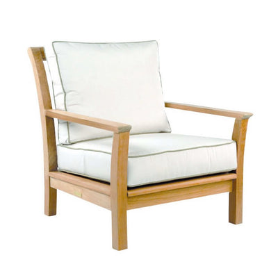 Chelsea Deep Seating Lounge Chair
