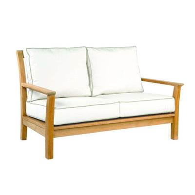 Chelsea Deep Seating Settee