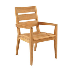 Algarve Dining Armchair