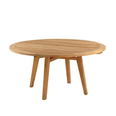 Algarve Dining Table - 52