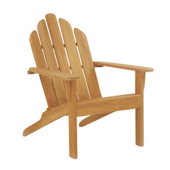 Adirondack Chair