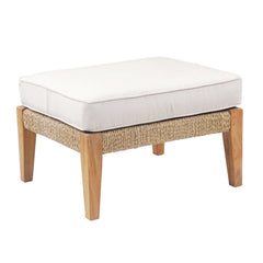 Hadley Deep Seating Ottoman