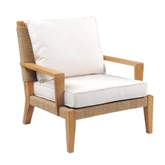 Hadley Deep Seating Lounge Chair