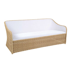 Quogue Club Sofa