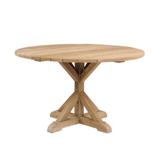 Provence Dining Table - 50