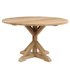 Provence Dining Table - 59