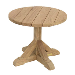 Provence Side Table - 24