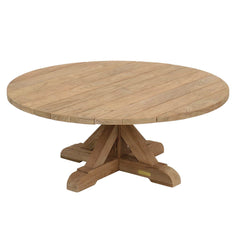 Provence Coffee Table - 42