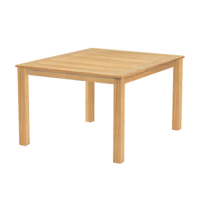 Wainscott Square Dining Table - 42"