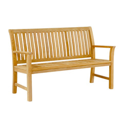 Chelsea Bench - 4.5ft