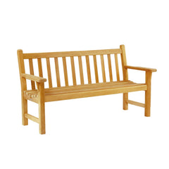 Dunbarton Bench - 5ft