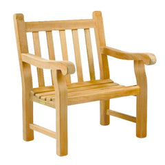 Hyde Park Garden Armchair
