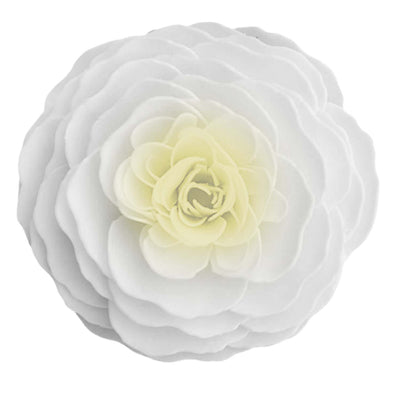 Graceful Day Gardenia Soap