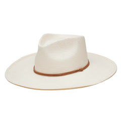 Chaun in Ivory