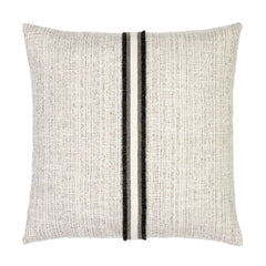 Entity Linen Pillow - 20
