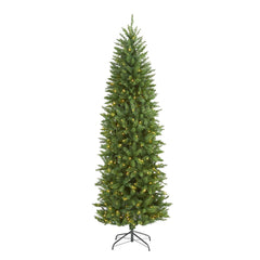 7.5' Grand Noble Pine