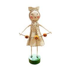 Ghoulie Girl - 7