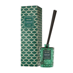 Noble Fir Diffuser
