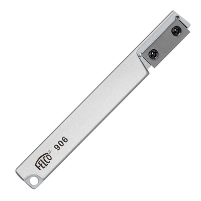 Swiss Made Felco 906 Sharpening Tool