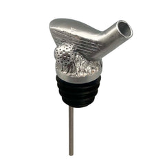 Golf Club Pourer