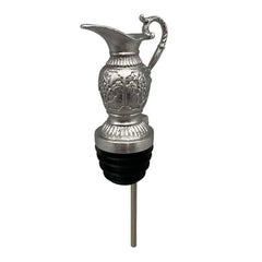 Wine Jug Pourer